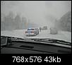 road conditions-roads4.jpg