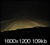 road conditions-2009_0120jan20090090.jpg