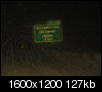 road conditions-2009_0120jan20090091.jpg