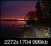Graham Lake Ellsworth Maine-dscn1187.jpg