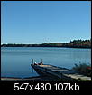Photos of Maine-enjoying-autumn-china-lake.jpg