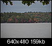 Photos of Maine-island-across-lake.jpg