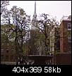 Photos of MA-please limit to photos & their discussion only, thanks.-north-church-distance.jpg