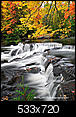 Thought I would Share some of my Michigan Autumn Photography -2011 Season-upper-bond-falls-best.jpg