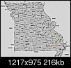 My map of Midwest/South in Missouri!-missouri.gif