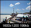 Gulf Shores for Shrimp Festival-temp-pics-043.jpg