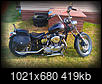 Any other Harley riders out there?-1973customsporster2011-1.jpg