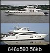 What boat is most appealing to you, top or bottom picture?-curbappeal.jpg