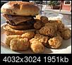 What is the farthest you've rode to get a burger?-72531891940__68147485-f808-4093-bb9c-a3d9d43498ae.jpeg
