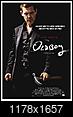 what is the last movie you have watched?-oldboy.jpg