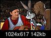 what is the last movie you have watched?-spacejam.jpg