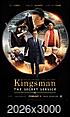 what is the last movie you have watched?-kingsman.jpg