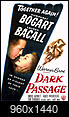 Can you identify which Bogart movie...?-darkpassage.jpg