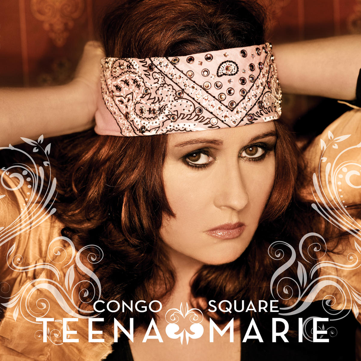 Anyone Remember The 80s Big Hit Lovergirl By Teena Marie Singer Dance Ballad Music