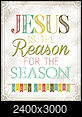 Country-jesus-reason-season.jpg