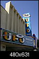 Is The International UFO Museum & Research Center-Roswell Worth the Drive from Dallas??-hpim1319b.jpg