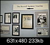 Is The International UFO Museum & Research Center-Roswell Worth the Drive from Dallas??-hpim1320.jpg