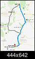 Where Are Border Patrol Check Points In New Mexico-googlemap.jpg