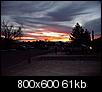 Anybody with NM photos?-sunset-over-alamogordo.jpg