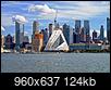 Default NYC Affordable Housing Lottery: VIA West 57-11011599_987080727998055_7770827077544402632_n.jpg