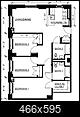 Apex Place Apartments - Housing Connect 2.0-c1038578-07a9-4bd0-b748-a3e7e973d84f.jpeg