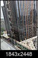 9 DeKalb (The Brooklyn Tower) - Upcoming Lottery-pxl_20230623_173932239.jpg