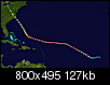 NYC-Hurricanes?-isabel_2003_track.png