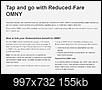 OMNY and Debit Card-omny.jpg