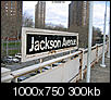Elevated Subway-jackson26.jpg