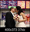 Dissed at Christmas dinner. What would you have done?-taco-bell-wedding.jpg