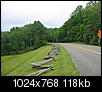 Pictures of North Carolina-img_1859.jpg