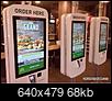 Has anyone used the self serve fast food machines in NoVa?-automated-mcdonalds-ordering.jpg