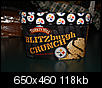 Turkey Hill's BLITZBURGH CRUNCH ice cream???-blitzburgh-20crunch_sm.jpg