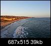 PICTURES of ORANGE COUNTY-crystal-cove2.jpg