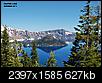 Welcome to the Oregon Forum-Photos-crater-lake-july-2011_a.jpg