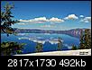 Welcome to the Oregon Forum-Photos-crater-lake-july-2011_b.jpg