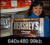 Giant chocolate bar-hersheys-bar-5-lb.jpg