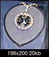 *Today's "Totally Obscure Topic" Thursday 01/22/2015* "Unleashed" Edition.-hope_diamond.jpg