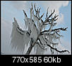 More icicles-cid_x_ma10_1205636770-aol.jpg