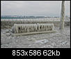 More icicles-cid_x_ma13_1205636770-aol.jpg