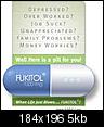 New Drugs for women.......lol-fukitol.jpg