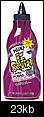 Today's Question Friday 7-30-10-purple-ketchup.jpg