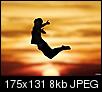 Slap Happy New Year from an absentee ole friend!-jumping_man_at_sunset_silhouette-t1.jpg