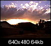 Metropolitan Phoenix area photo thread-sunset8.jpg