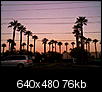 Metropolitan Phoenix area photo thread-phxcc.jpg
