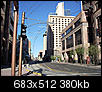 How do you remember Phoenix? Stories from long time residents...-dscn0766.jpg