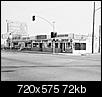 How do you remember Phoenix? Stories from long time residents...-indian-store-44vb.jpg