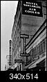 How do you remember Phoenix? Stories from long time residents...-hotel-san-carlos-1-.jpg