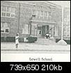 How do you remember Phoenix? Stories from long time residents...-lowell-1964-front-school.jpg