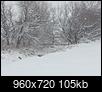 Share your winter scenes-1524904_1404078993172018_1361357176_n.jpg
